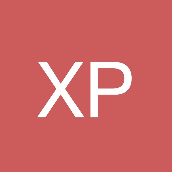 Profile Picture of Xiaoyan Pan (@xiaoyanpan) on Poshmark