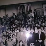 Profile Picture of Alice Vasquez-Arellano (@alicevasquezarellano) on Instagram