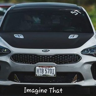 Profile Picture of Richard Pavick (@RichardPavick) on Twitter