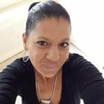 Profile Picture of Aileen (@aileenalmodovar9) on Instagram