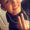 Profile Picture of Briana_Howlett (@@briana_howlett) on Tiktok