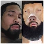 Profile Picture of Timothy Haney (@timdahandyman) on Instagram