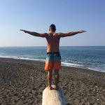 Profile Picture of Tim Stumpp (@tim_stu26) on Instagram