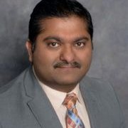 Profile Picture of Dharmesh Parikh (@parikhrealtor) on Twitter