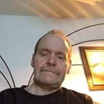 Profile Picture of Anthony Mullins (@mullins1717) on Instagram