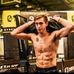 Profile Picture of Dylan Scott (@dylan.scott.581) on Facebook