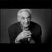 Profile Picture of Howard Zinn (@howard.zinn.5648) on Facebook