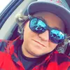 Profile Picture of Brandi Batchler (@brandibatchler) on Tiktok