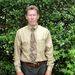 Profile Picture of Randy Saunders (@tcmouser) on Pinterest