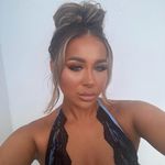 Profile Picture of Courtney Foster (@c0urtney_f0ster) on Instagram