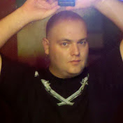 Profile Picture of Travis Hutchens (@travishutchens4683) on Youtube