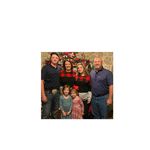 Profile Picture of Sherri Boykin Capps (@sherri.r.capps) on Instagram