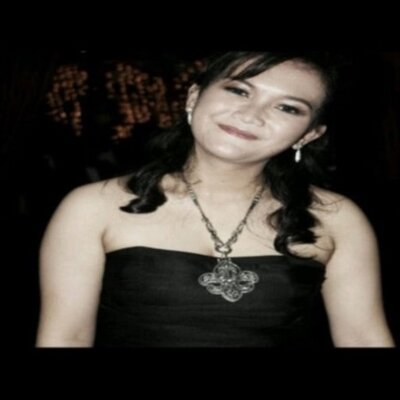 Profile Picture of Wilma Ryan (@wilmamj1940) on Twitter