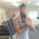 Profile Picture of Gerald Goharder Piper (@geraldgoharder) on Instagram