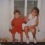 Profile Picture of jareddeserio (@jareddeserio) on Instagram