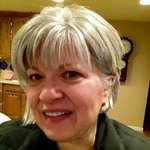 Profile Picture of Patti Paul Kinsman Poulson (@paulkinsmanpoulson) on Instagram