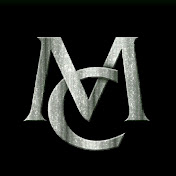 Profile Picture of Mark Cordova (@markcordova4856) on Youtube