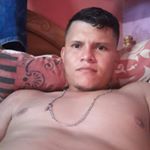 Profile Picture of jasontejada_22 (@tejadadaves) on Instagram