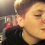 Profile Picture of Robby Adams (@r_adams16) on Instagram