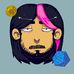Profile Picture of Mitchell Finn (@mitchell.finn.7140) on Facebook