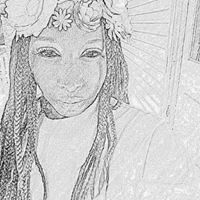 Profile Picture of Jasmine B-linegirl Billups (@jasmine-b-linegirl-billups) on Quora