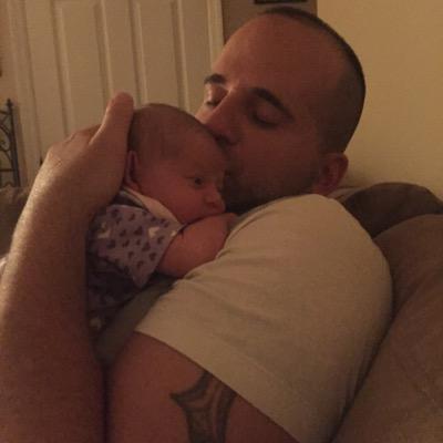 Profile Picture of Mike Simonetti (@mikesimonetti1) on Twitter