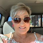 Profile Picture of Renee Edmonds (@bbwspr) on Instagram