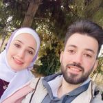 Profile Picture of Asaad Abu Shakra (@asaad_abu_shakra) on Instagram