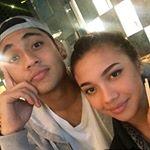 Profile Picture of angelaabraham💓 (@gino_angelaluv) on Instagram