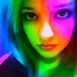 Profile Picture of Ericka White :) (@keelerburrito_) on Instagram