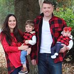 Trudy Caroline Lonigro Day - Instagram Profile Picture of Trudy Caroline Lonigro Day (@caroline.day) on Instagram