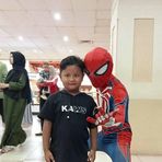 Profile Picture of Hans Doank (@Hans-Doank) on Facebook