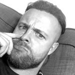 Tom Callaway - Instagram Profile Picture of Tom Callaway (@tcalla83) on Instagram