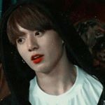 Profile Picture of {⌦}↝Biscuit (@alvin_.styles) on Instagram