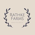 Profile Picture of Soon2B Daniel & Taylor Rathke (@rathkefarms) on Instagram