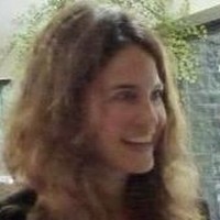 Profile Picture of Stephanie Stein (@stephanie-stein-9) on Quora