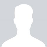 Profile Picture of Walter Bitner (@walter.bitner.3) on Facebook