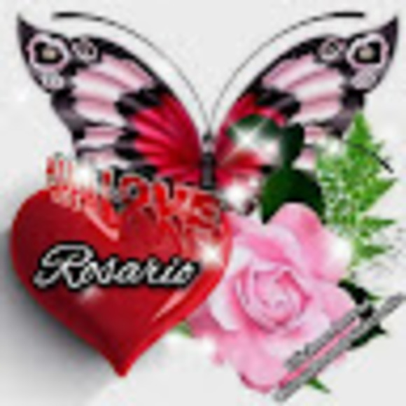 Profile Picture of Rosario Tiscareno (@r_tiscareno) on Poshmark