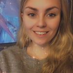 Profile Picture of josephine_christensen (@josephine_christensen) on Instagram