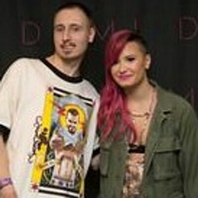 Profile Picture of Wayne Daniels (@CheapSHott) on Twitter