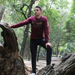 Profile Photo of Fabian Salas (@fabian_salas19) on Instagram