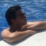 Profile Picture of Pedro Menegat (@menegatx) on Instagram