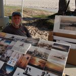 Profile Picture of Robert Tusler (@tuslerrobert) on Instagram