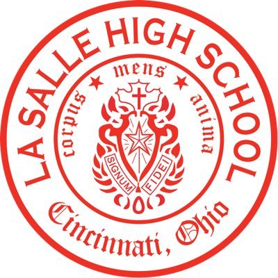 Profile Picture of La Salle High School (@stxinfo) on Twitter