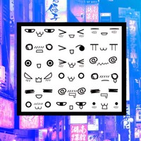 Profile Picture of Lily Ivanov (@lily-ivanov) on Quora