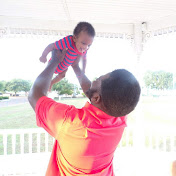 Profile Picture of Icess Bieber (@Joe22841) on Youtube