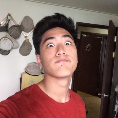 Profile Picture of Joshua Suh (@jashypotato) on Twitter