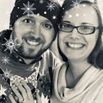 Profile Picture of Ian Blum (@classydude09) on Instagram