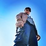 Profile Picture of latoof (@agh2n) on Instagram