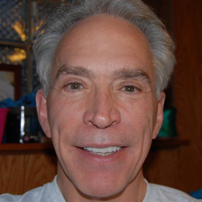 Profile Picture of Paul Kostyak (@kaytsok) on Twitter